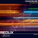 Shadowline - Kyorugi