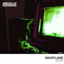 MakeFlame - Otto (Original Mix)
