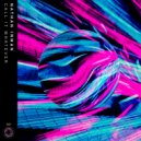 Nathan Inman - Lockdown Blues (Original Mix)