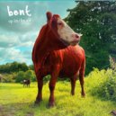 Bent - Friends