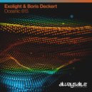 Exolight & Boris Deckert - Oceanic 815