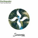 Rudii Feat. Said Mrad - Earthquake (Extended Mix)