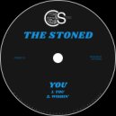 The Stoned - You