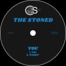 The Stoned - Wishin'