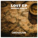 Manuel Noeth - Better Times