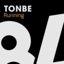 Tonbe - Right Here Right Now (Original Mix)
