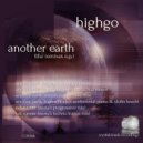 Highgo - Another Earth