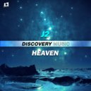 J2 - Heaven