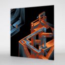 Seba, Paradox - Offchord