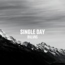 BVLVNS - Single day