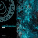 Canø, Badmoiselle - Gypsy Ballerina