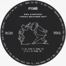 Col Lawton - Just Getting By