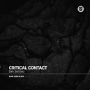 Dirk Sid Eno - Critical Contact