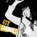 GST Cardinals - Born To Lose