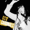 GST Cardinals - Toothy Magoo (Original Mix)