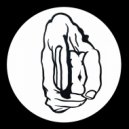 Baby Rollén - Love Potion