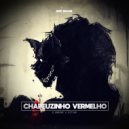 G.Groove & DITSUO - Chapeuzinho Vermelho (Original Mix)