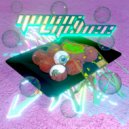 Young Lychee - Hypertrophie
