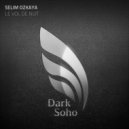 Selim Ozkaya - Le Vol de Nuit