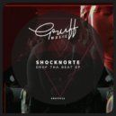Shocknorte - Safe Party
