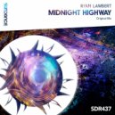 Ryan Lambert - Midnight Highway