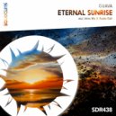 Guava Project - Eternal Sunrise (Radio Edit)