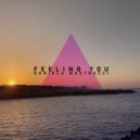 Daniele Mastracci - Feeling You (Radio Edit)