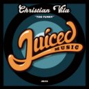 Christian Vila - Too Funky (Original Mix)
