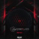 Unresolved - The Void