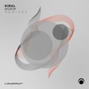 Kiral - Again