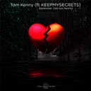 Tom Kenny feat KEEPMYSECRETS - September