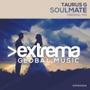 Taurus G - Soulmate