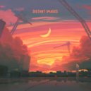 softy & Pointy Features - Solstice
