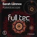 Sarah Lennox - Kaleidoscope