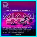 Gerry Verano - Samoa (Club Mix)