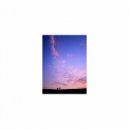 Mindfulness Healing BGM Project - Socrates and Communication (Sleep Mix)
