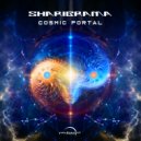 Sharigrama - Cosmic Portal (Original Mix)