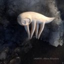 Unart8 - Wild Things (Original Mix)