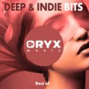 Diggi Chase - I Could Be (Original Mix)