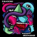 Blackchild (ITA) - Siempre