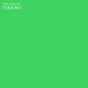 Tim August - Tekkno (Original Mix)