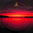 DJ Ilya Lavrov - #Zaney