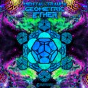 Mental Trauma - Prism (Original Mix)