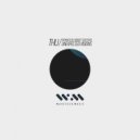 Th没 - Radiophonica