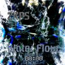 ZKPS - RobodanceFloor