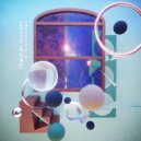 Ken Hayakawa - Digital Illusion