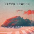 Ming & Different Stage Ft. Lex Oloko - Never Enough