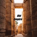 Mark Goldswag - Old Empire