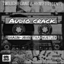 Shaun John - Can I Hustle