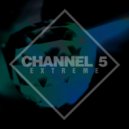 Channel 5 - Integration